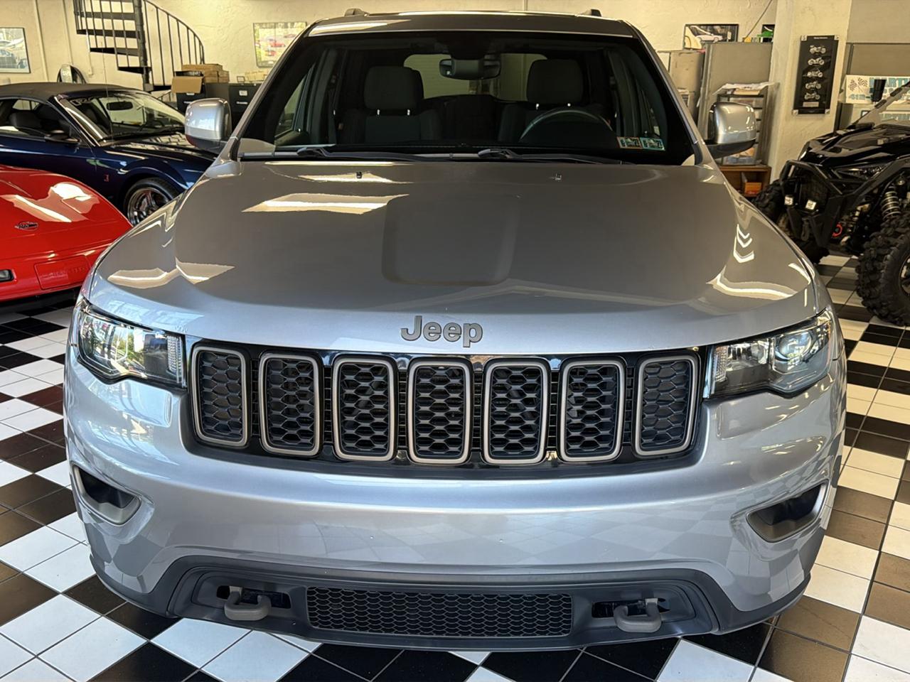 jeep grand cherokee 2017 1C4RJFAG5HC641223 image jeep grand cherokee 2017 1C4RJFAG5HC641223 image